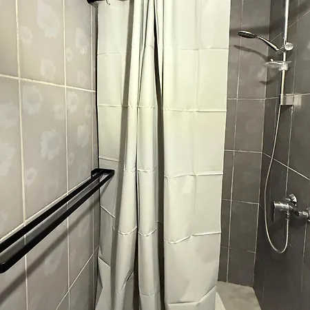 Duplexe Cosy - Herstal