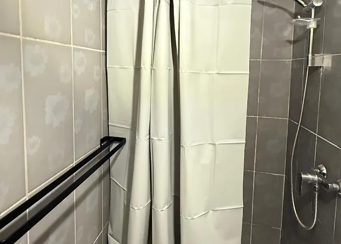 Duplexe Cosy - Herstal